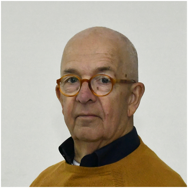 Leo van Loon