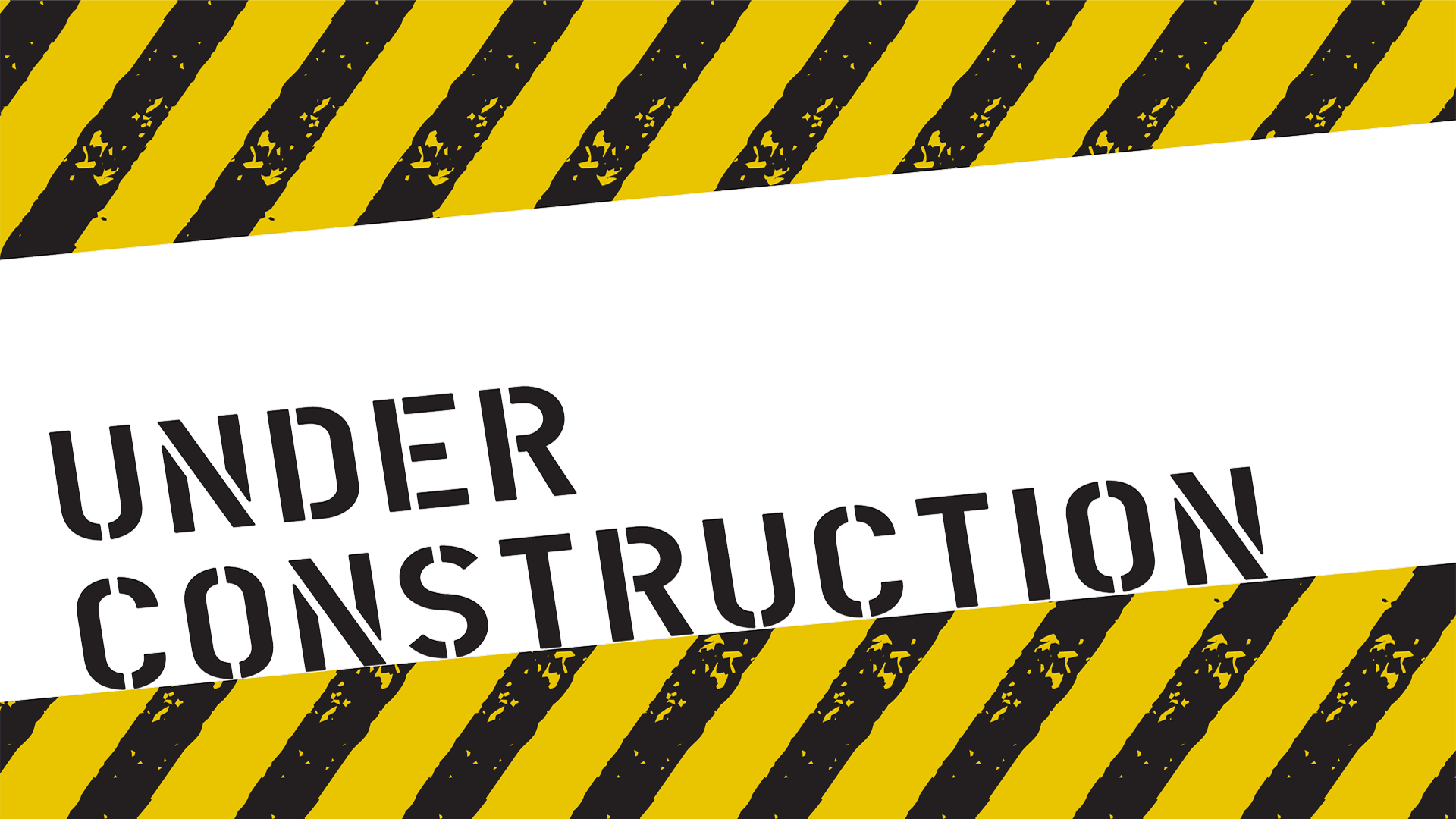 under construction PNG15 2252033647