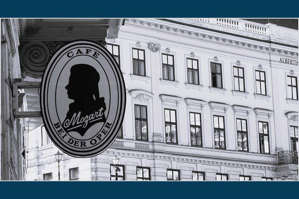 02-Zwart-wit_okt.25_original