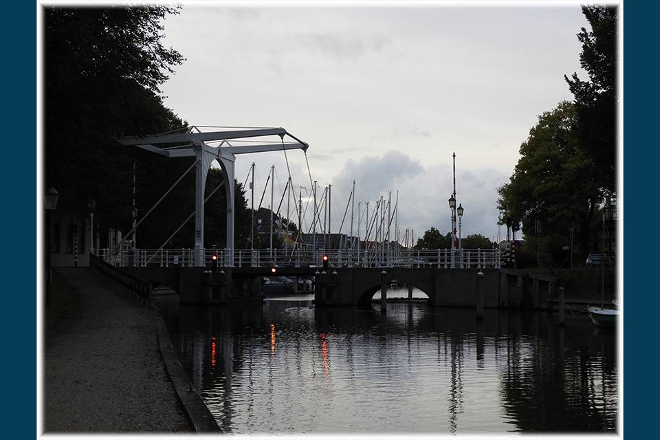 03-Zwart-wit_foto_original