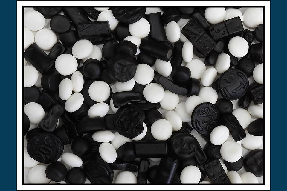 04-zwart-wit_dropjes_original