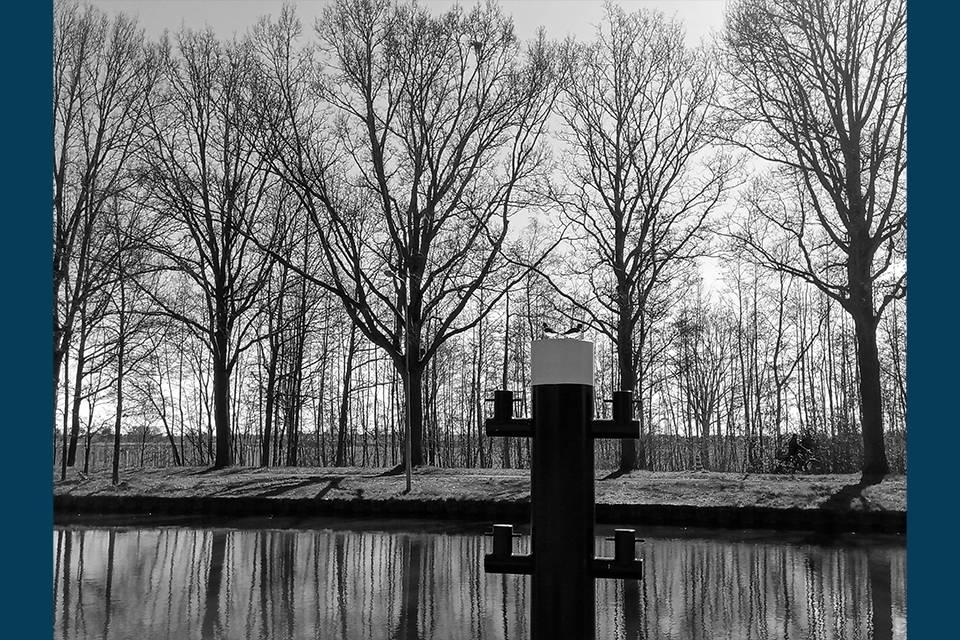 05-IMG_20210319_132012_original