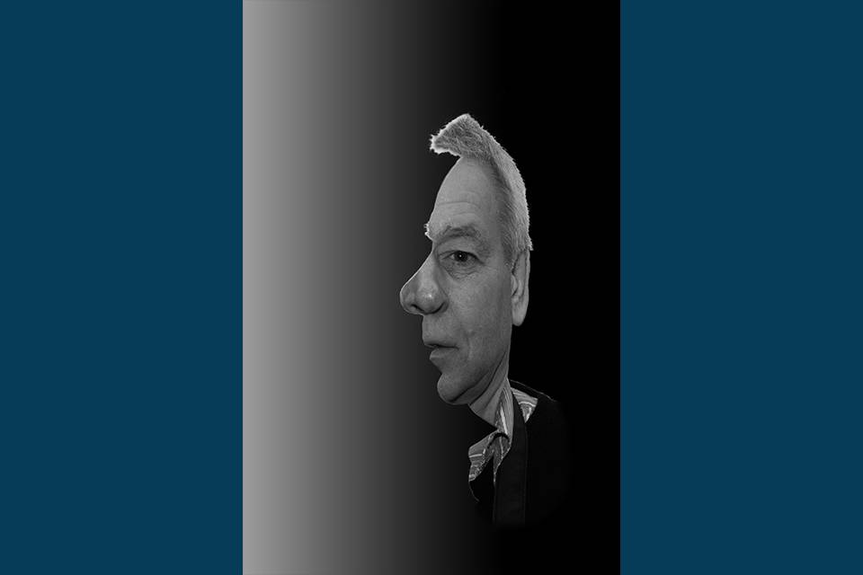 07-Portret-041876990_original