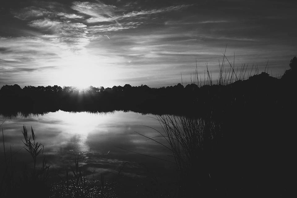 07-contrast_locht_original