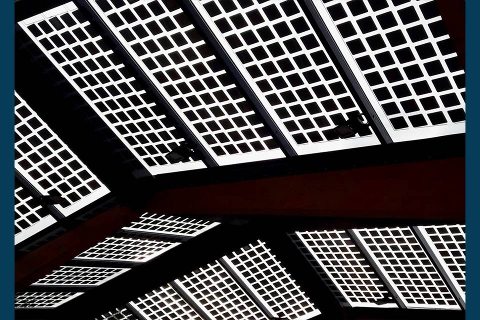 10-IMG-20230106-WA0005_original