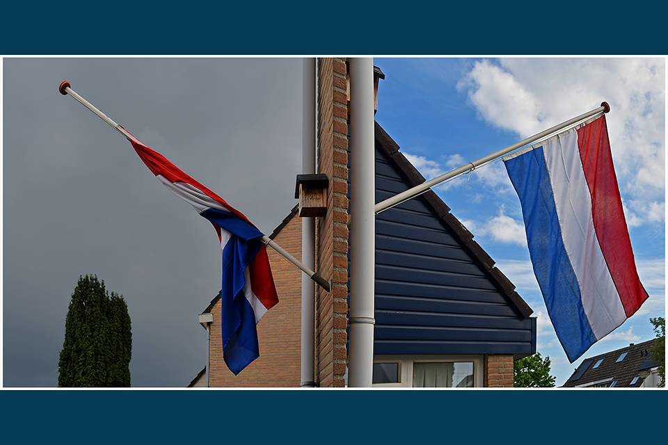 10Henk-1_-_Contrast_-__75D2239_rpis-m-_75D2223_rpci_du_pp2400x1207px_original
