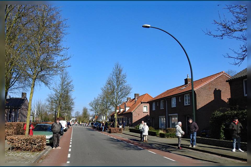 11-thumbnail_straat_fotofrafie_original