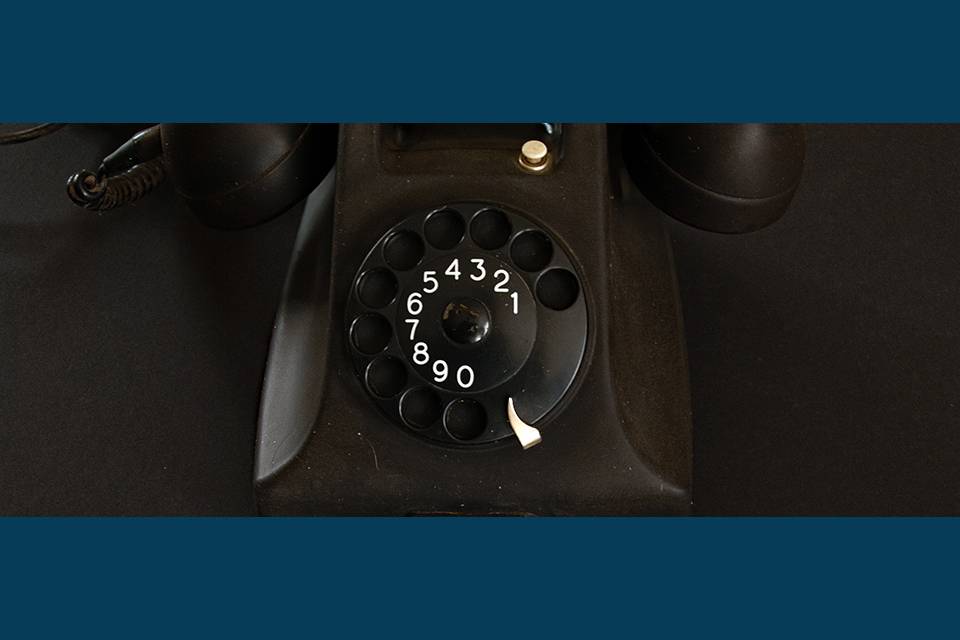 12-RS_Zwart-wit_original