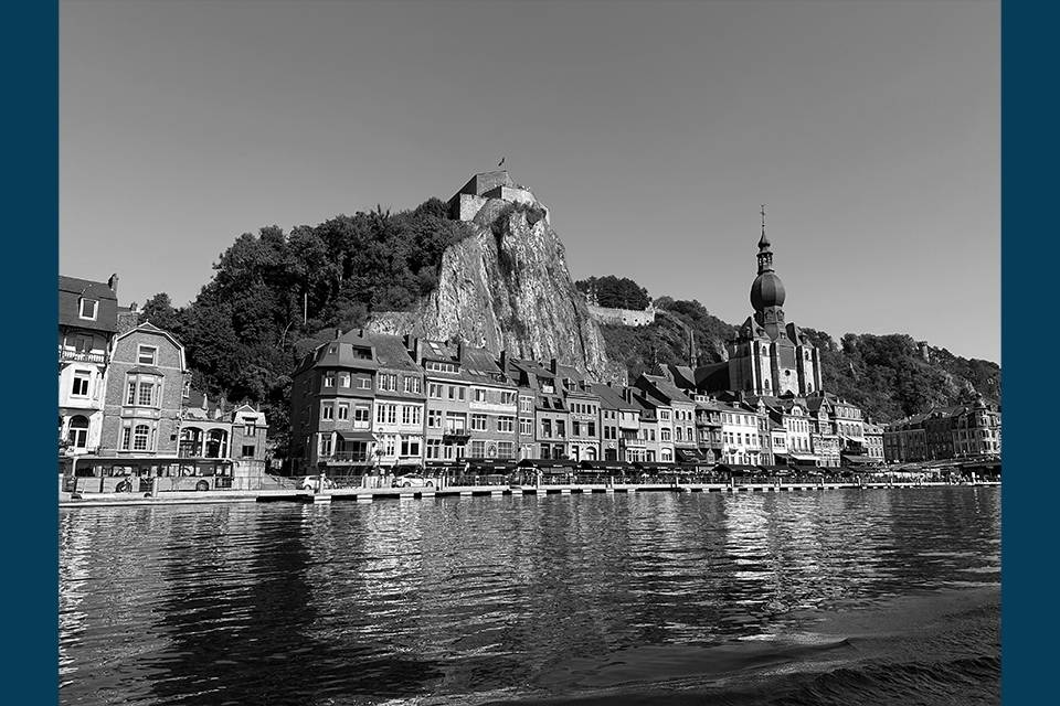 14-Oktober_IC_Dinant_original