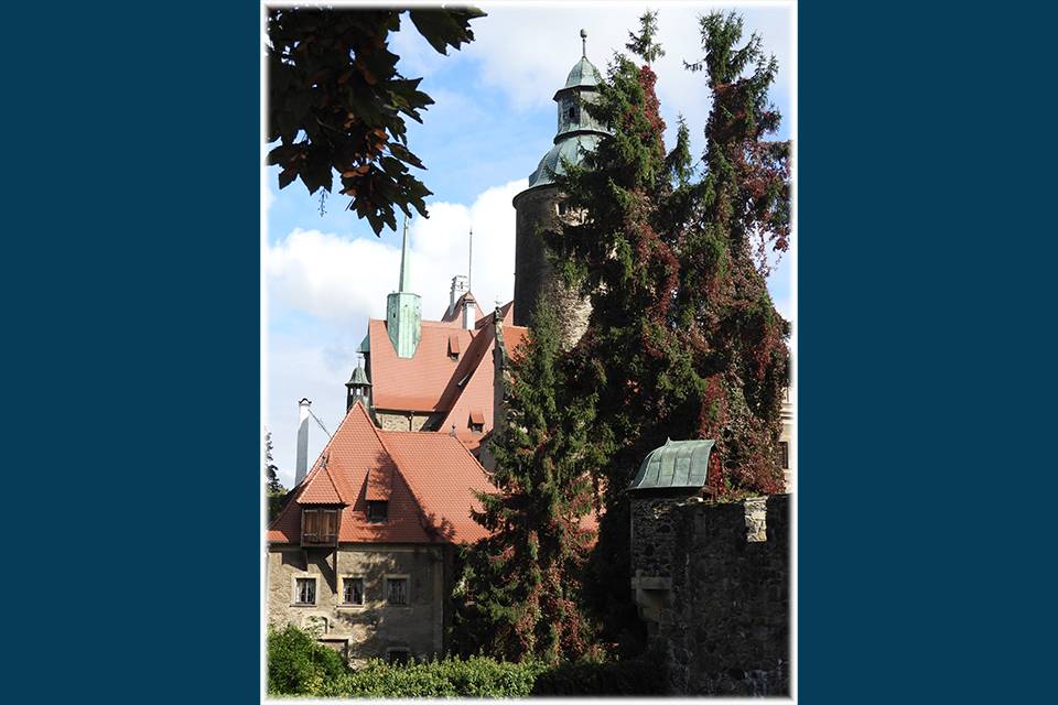 22-Kasteel_in_Polen_original