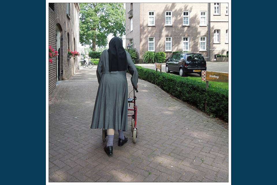 23-vrije_foto_original