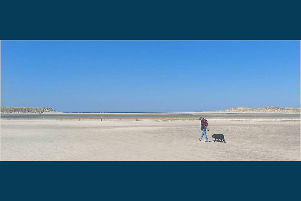 24-RS_Vrije_keuze_original_copy_1
