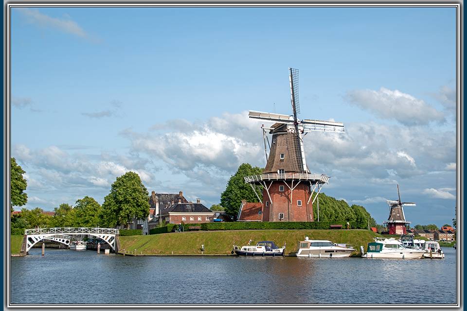 25-IC_Dokkum_met_rand_original