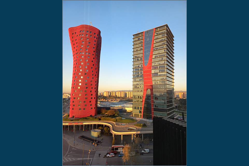 25-vrij_apr.25_original