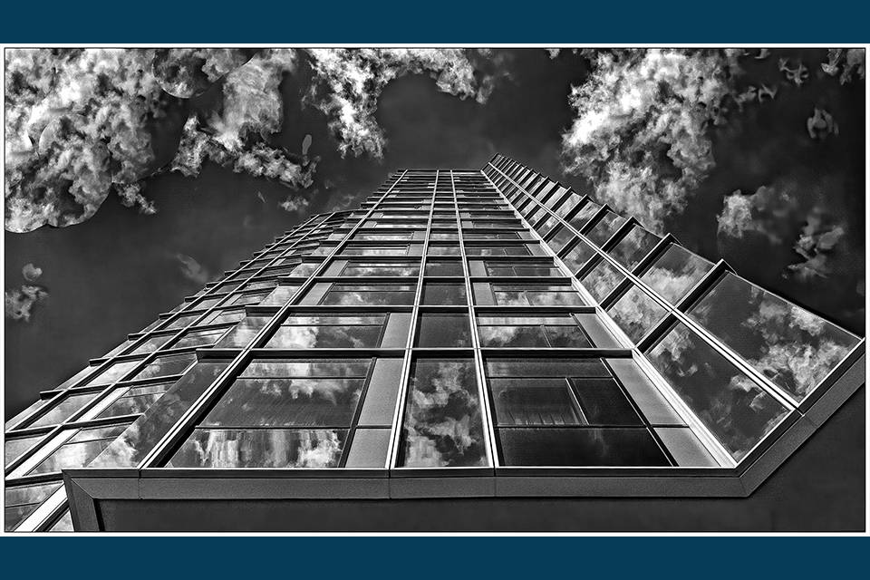 26-vrije_foto_original