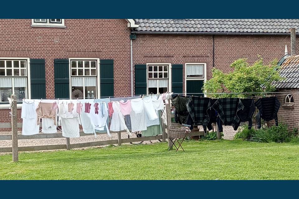 27-IMG_20250505_193621_2_original