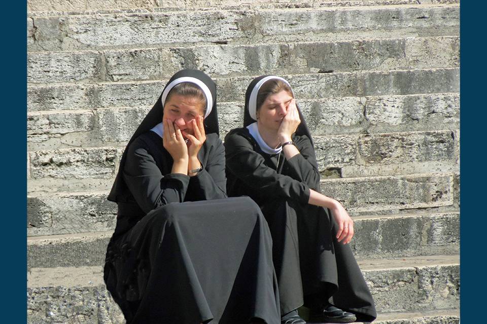 28-vrije_foto_original