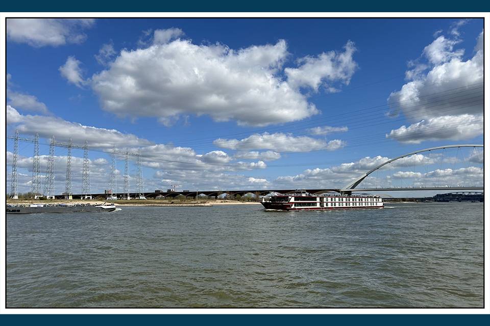 31-thumbnail_vrije_foto_original
