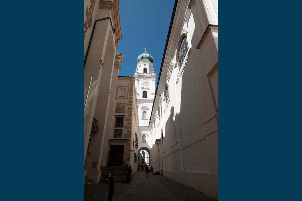 32-2026.05_Extra_foto_LK_original