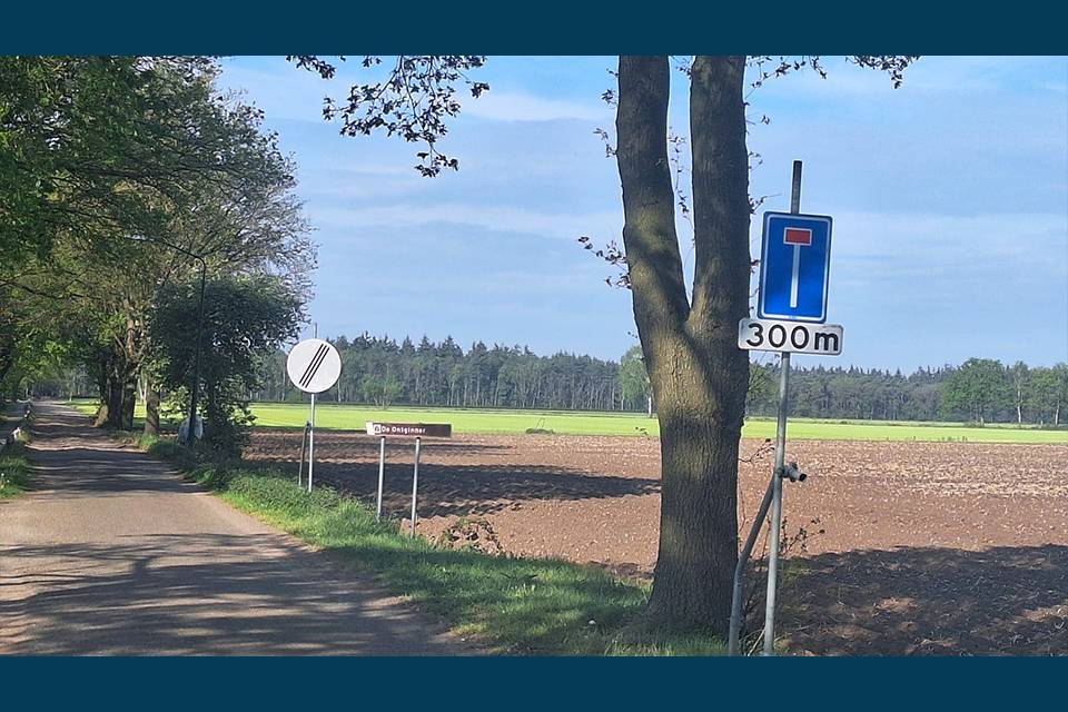 34-vrije_foto_2655_original